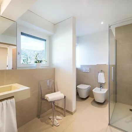 Apartman Apartment In Dorf Tirol Near Tirol Castle