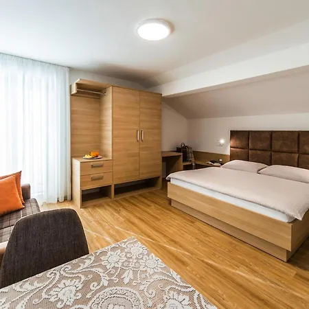 Apartments Etschland Dorf Tirol - IDO02012-CYC Apartment Dorf Tirol