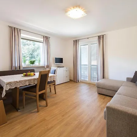 Apartments Etschland Dorf Tirol - IDO02012-CYC