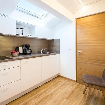 Apartments Etschland Dorf Tirol - IDO02012-CYC * Dorf Tirol